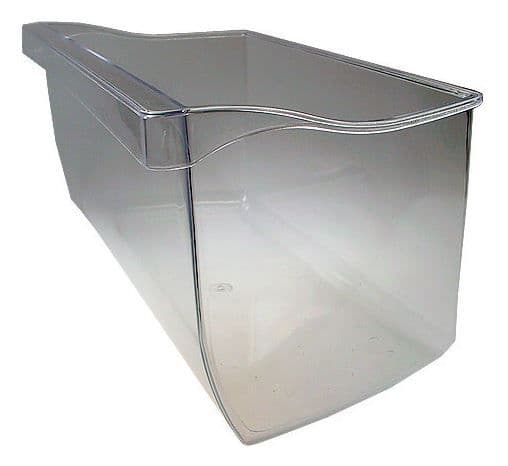 524060 Šuplík na zeleninu Gorenje Mora - Náhradní díl