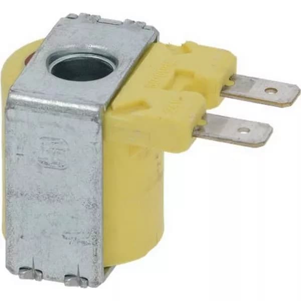 52500090 Cívka elektroventilu 24V AC - AfterMarket