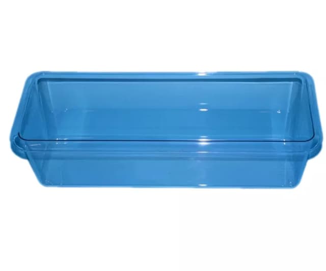 525361 Šuplík na zeleninu pro chladničky Gorenje/Mora