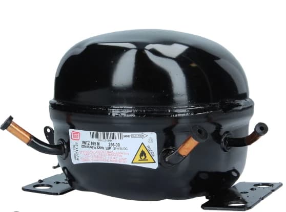 5256900011 Kompresor pro lednice Beko, Blomberg