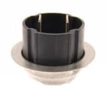 526011901 Termostat pro myčky Ardo Merloni