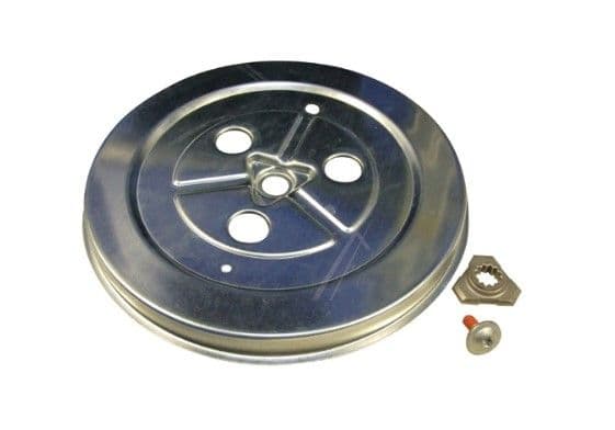 52X6225 Řemenice k pračce Fagor Brandt