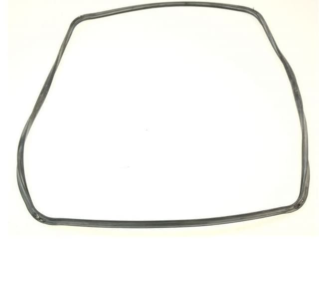 530134 Obvodové těsnění dveří trouby Küppersbusch