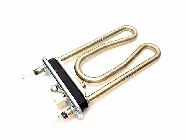 5301DD1001E Topné těleso pro pračky LG Electronics