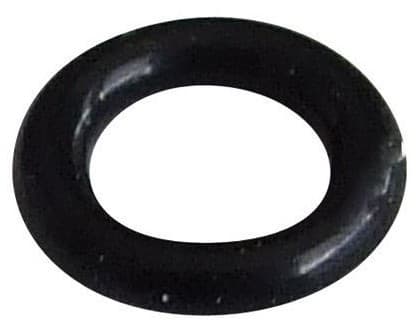 5313217761 O-kroužek 9 mm pro kávovar DeLonghi