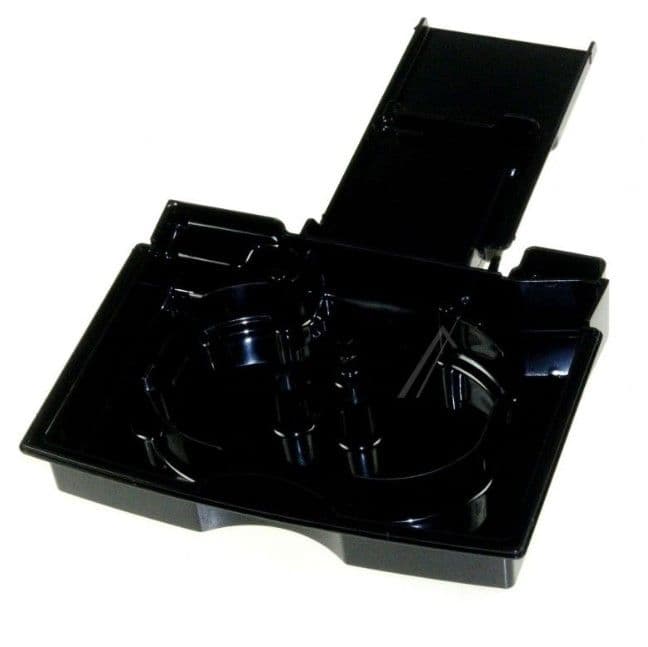 5313224831 Odkapávací miska pro kávovary De Longhi