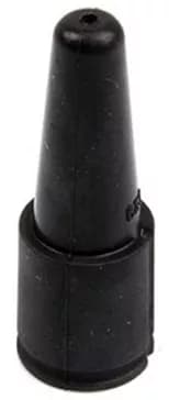 5313231221 Tryska na páru DeLonghi - náhradní díl kávovaru