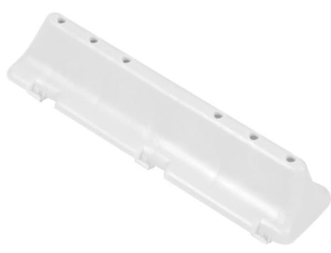 Žebro bubnu 53188954431 pro pračky AEG, Electrolux, Zanussi