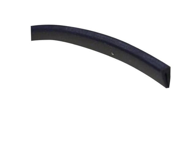 532372 Těsnění dveří trouby Gorenje Mora