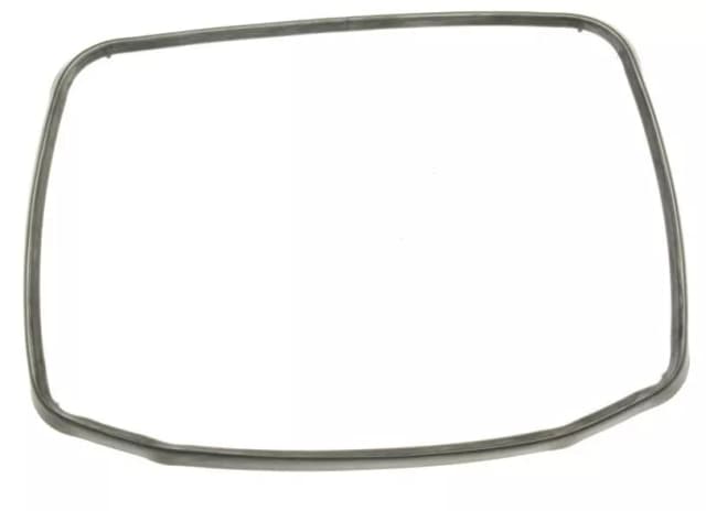 533584 Těsnění dveří pro Gorenje Mora 430x265 mm