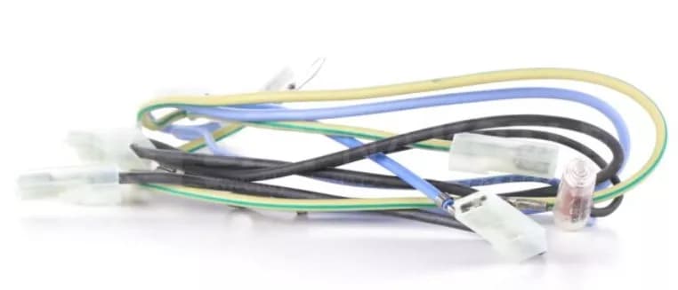 5341005 Sada vodičů Dražice Model 2016 + ONE