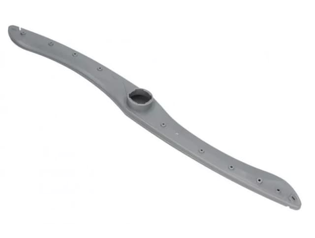 534683 Horní ostřikovací rameno pro myčky Gorenje a Mora