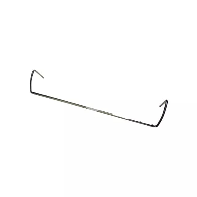 536216 Zábradlí police do lednice Gorenje a Mora