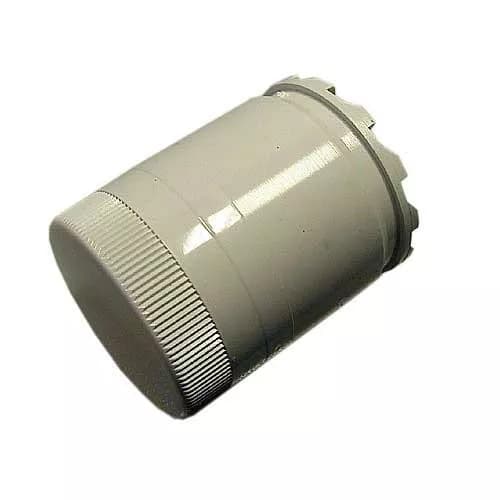 537809 Knoflík programátoru Gorenje/Mora