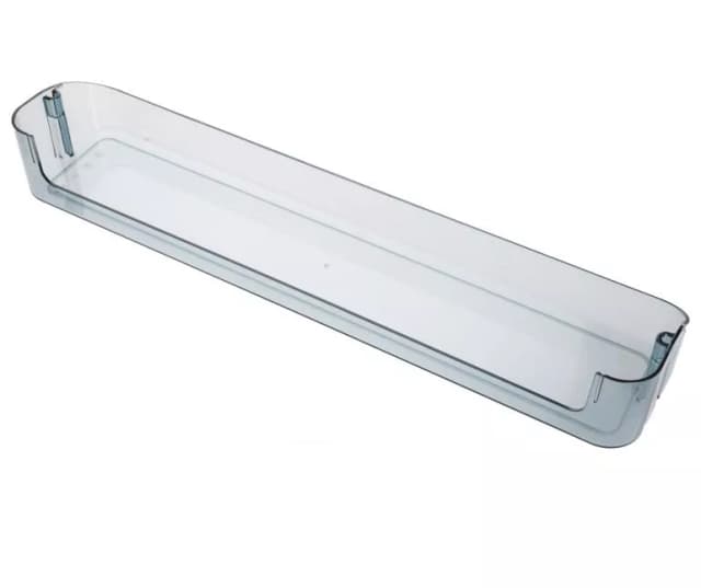 542166 Police dveří pro lednice Gorenje a Mora