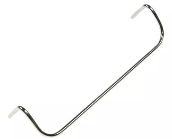 542171 Držák lahví Gorenje/Mora - Závěsný držák do dveří lednice