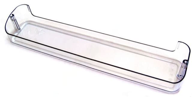 544161 Police dveří pro lednice Gorenje Mora