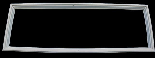 544286 Těsnění dveří výparníku Gorenje/Mora