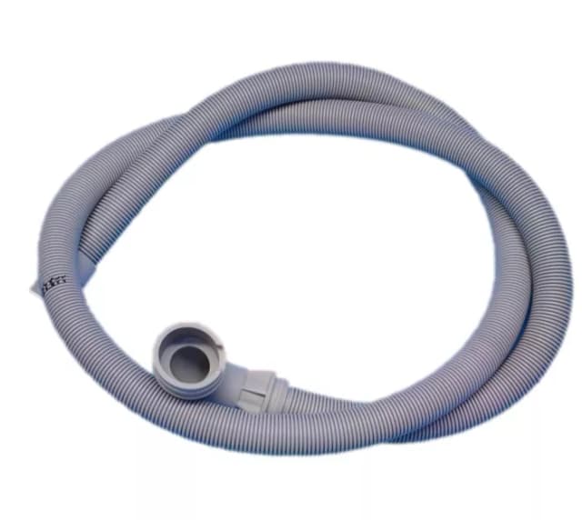 545951 Vypouštěcí hadice Gorenje Mora