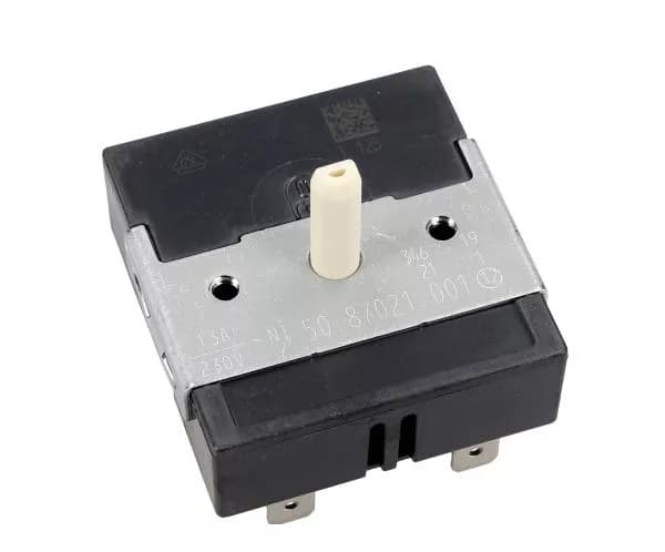 546324 Energoregulátor pro sporáky Gorenje a Mora