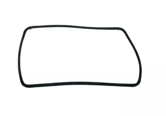 547120 Těsnění dveří 400 x 270 mm pro Gorenje Mora