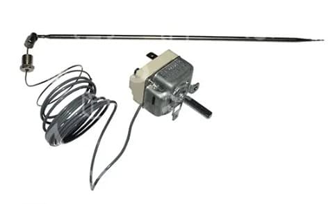 55.19035.802 Termostat pro fritézy EGO