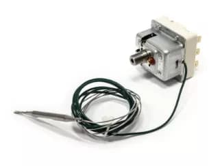 55.32549.812 Pojistný termostat 1700 mm pro fritézy Bertos