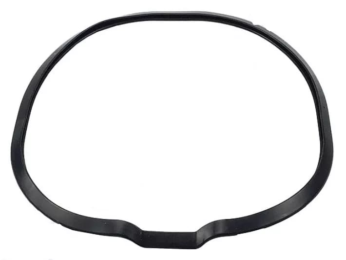 5512500049 Těsnění víka fritézy De Longhi