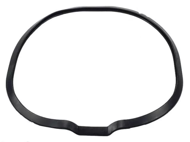 5512500049 Těsnění víka fritézy De Longhi