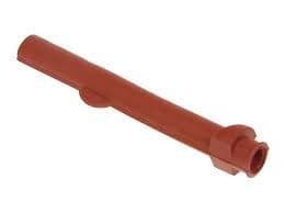 5512500089 Hadička vypouštěcí DeLonghi fritéza