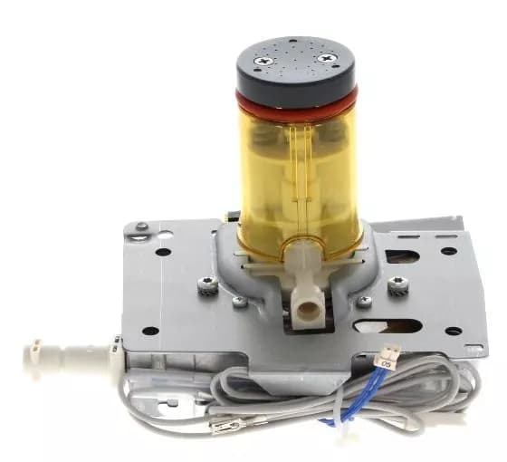 5513227881 Generátor thermobloku DeLonghi, Whirlpool, Indesit