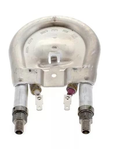 5513227931 Topné těleso DeLonghi, Whirlpool - 1000W