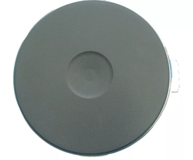 553812 Plotýnka k varné desce Gorenje/Mora 1500W O 180mm