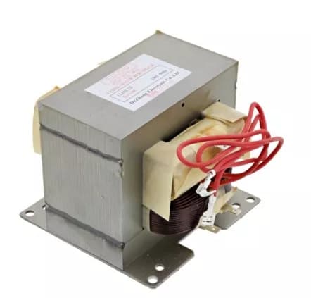 5550305006 Transformátor pro sporáky Electrolux AEG Zanussi