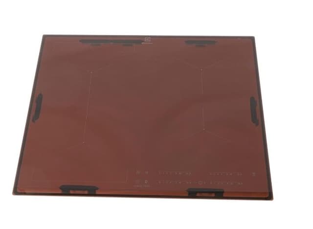 5551126732 Sklokeramická varná deska pro Electrolux AEG