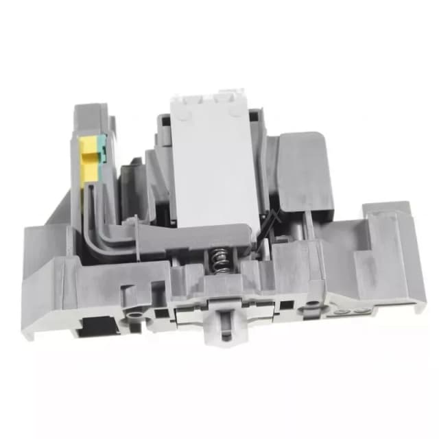 556209 Zámek dveří pro myčky Gorenje Mora