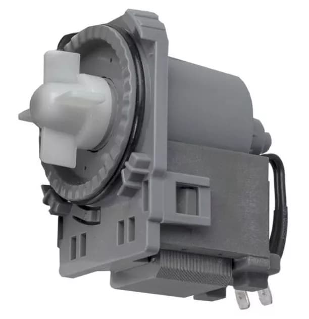 556915 Vypouštěcí čerpadlo 30W pro myčky Gorenje a Mora