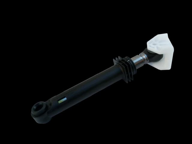 560110 Tlumič pro pračky Gorenje