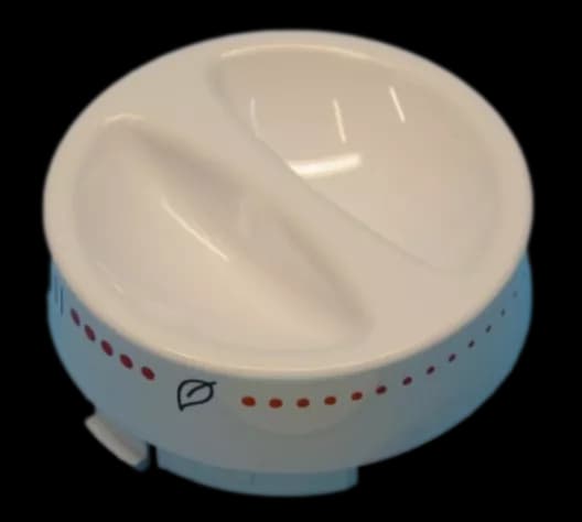 560298 Knoflík regulace pro bojlery Gorenje / Mora