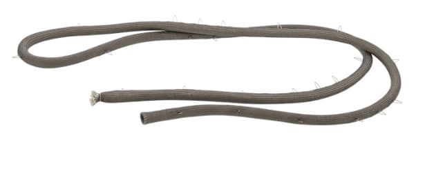 5610468034 Těsnění dveří pro trouby Electrolux, AEG, Zanussi, Faure