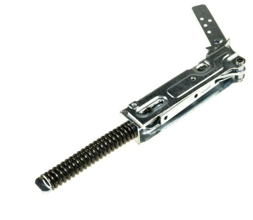 5610491135 Závěs dveří pro sporáky AEG, Electrolux, Zanussi