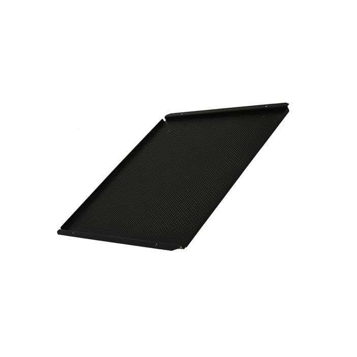 5611724013 Plech k troubě AEG Electrolux Zanussi