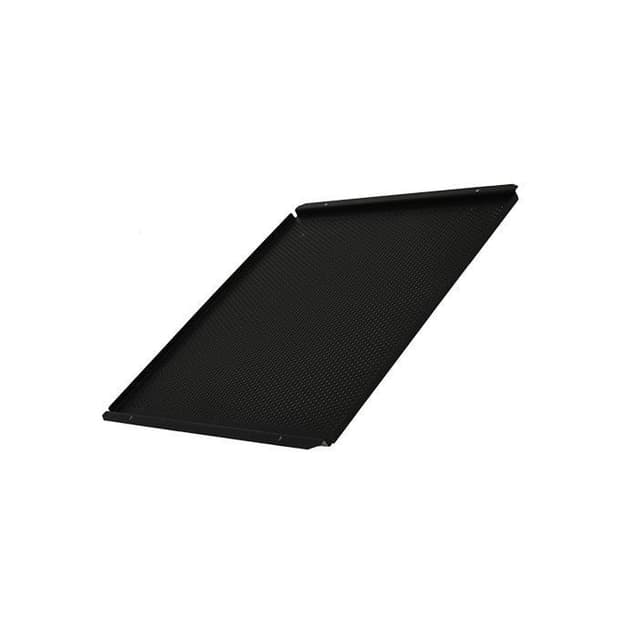 5611724013 Plech k troubě AEG Electrolux Zanussi