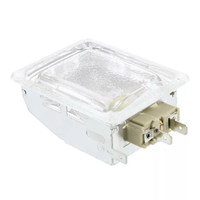 5612350016 Lampa do trouby AEG, Electrolux, Zanussi