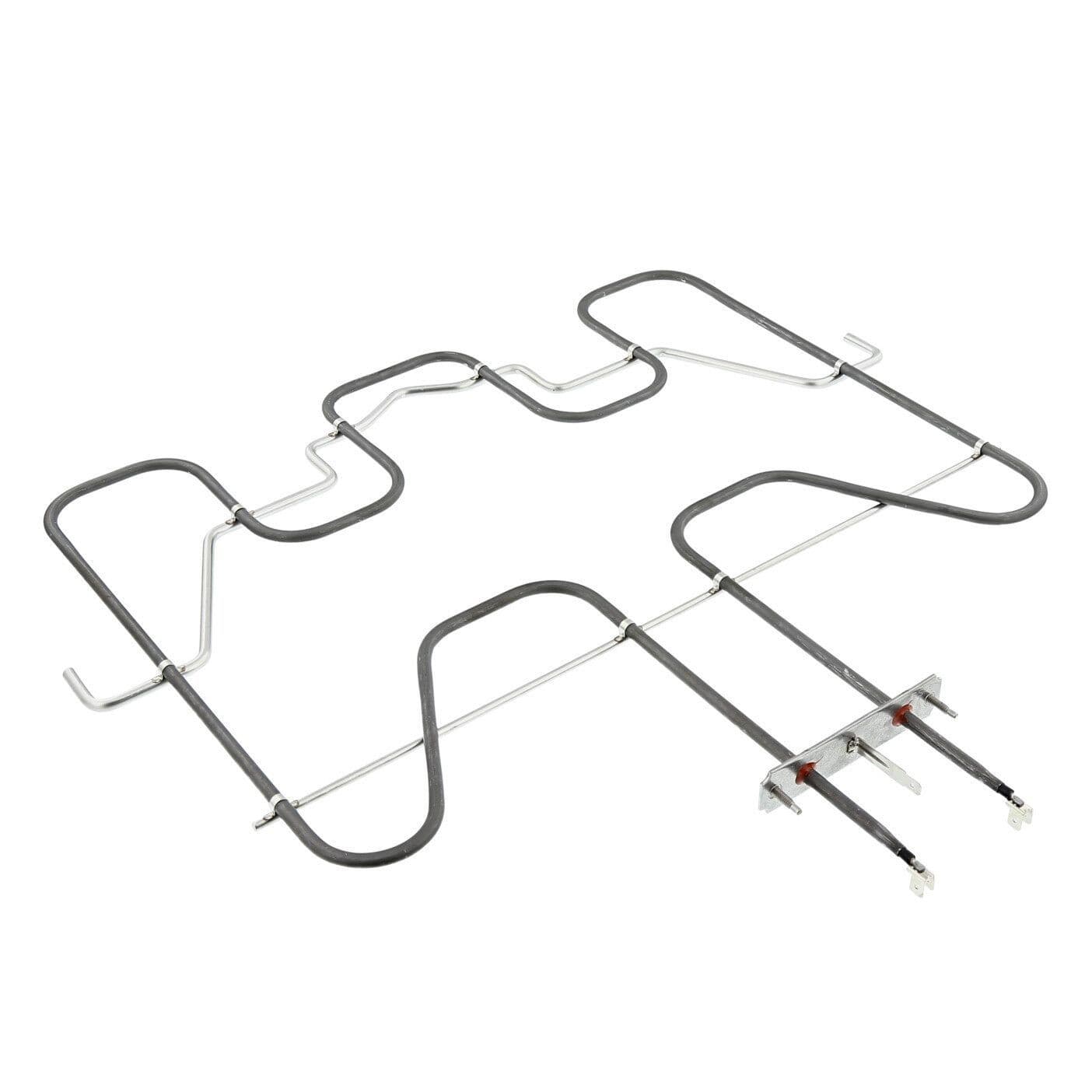 5612405323 Topné těleso horní pro Electrolux trouby