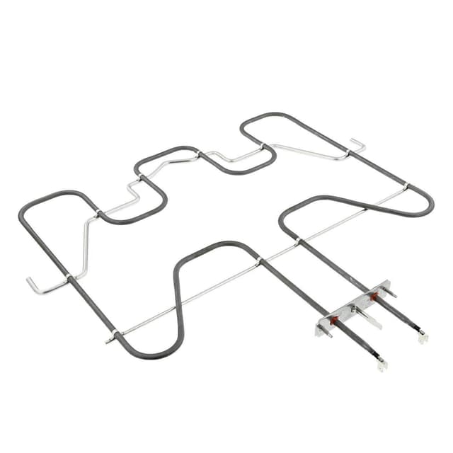 5612405323 Topné těleso horní pro Electrolux trouby