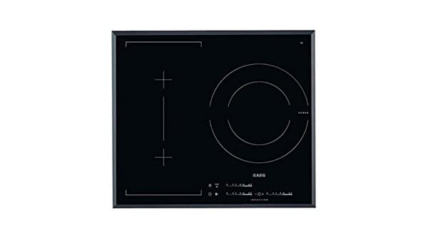 5613031110 Sklo pro varnou desku AEG Electrolux Zanussi
