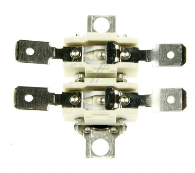 5613418028 Termostat pro trouby AEG, Electrolux, Zanussi