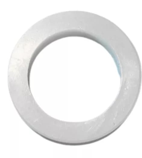 561491 Distanční kroužek pro sušičky Gorenje/Mora/Panasonic