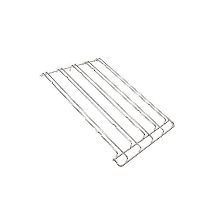 5615311023 Kolejnice k troubě - Levostanné kolejnice sporáků Electrolux, Zanussi, AEG